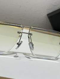 Picture of Fred Sunglasses _SKUfw73007033fw